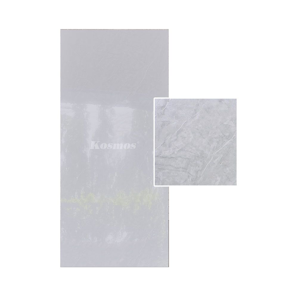 tam-op-than-tre-kosmos Tấm Ốp Than Tre Kosmos TT-844 - Vân Đá PET Xám Nhạt