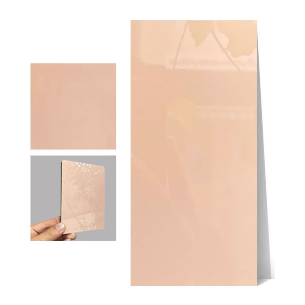 Than-tre-don-sac-pet-iS-11-iWood Tấm ốp than tre đơn sắc PET iS-11 iWood