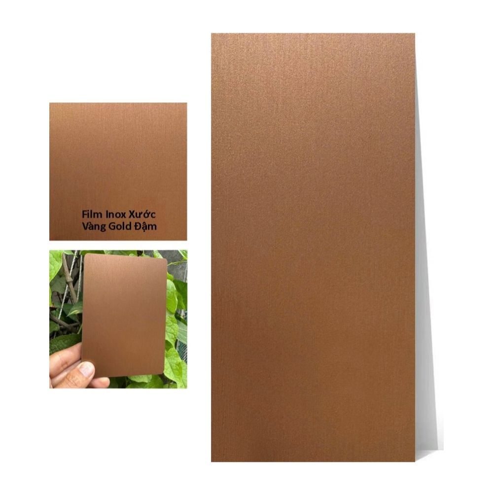 Than-tre-van-inox-xuoc-MT-7 Tấm ốp than tre vân Inox MT-7 iWood