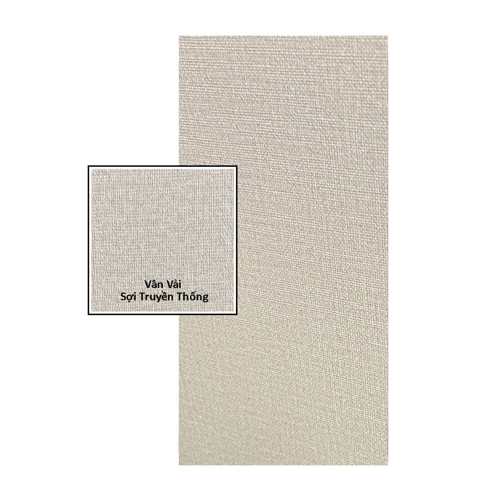 tam-op-than-tre-van-vai tam op than tre van vai cl4