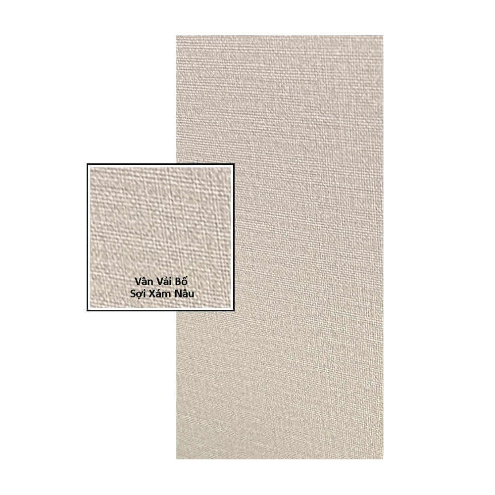 tam-op-than-tre-van-vai tam op than tre van vai cl7