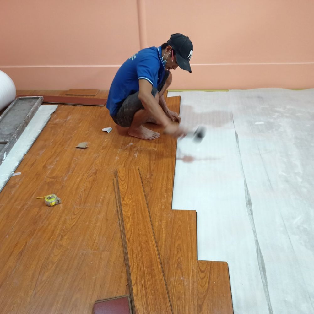 san-go-wilson-W442 Sàn gỗ công nghiệp Wilson W442 - Sàn gỗ Việt Nam giá rẻ