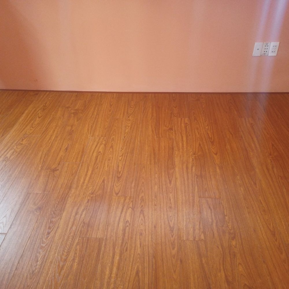 san-go-wilson-W442 Sàn gỗ công nghiệp Wilson W442 - Sàn gỗ Việt Nam giá rẻ