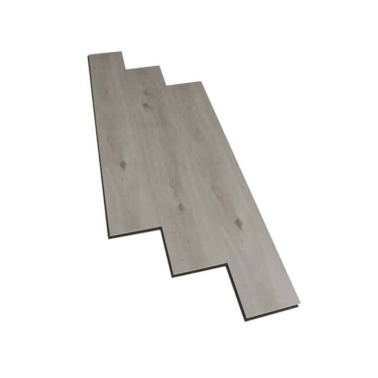 Sàn gỗ Binyl Pro BT1532 Sàn gỗ Binyl Pro BT1532