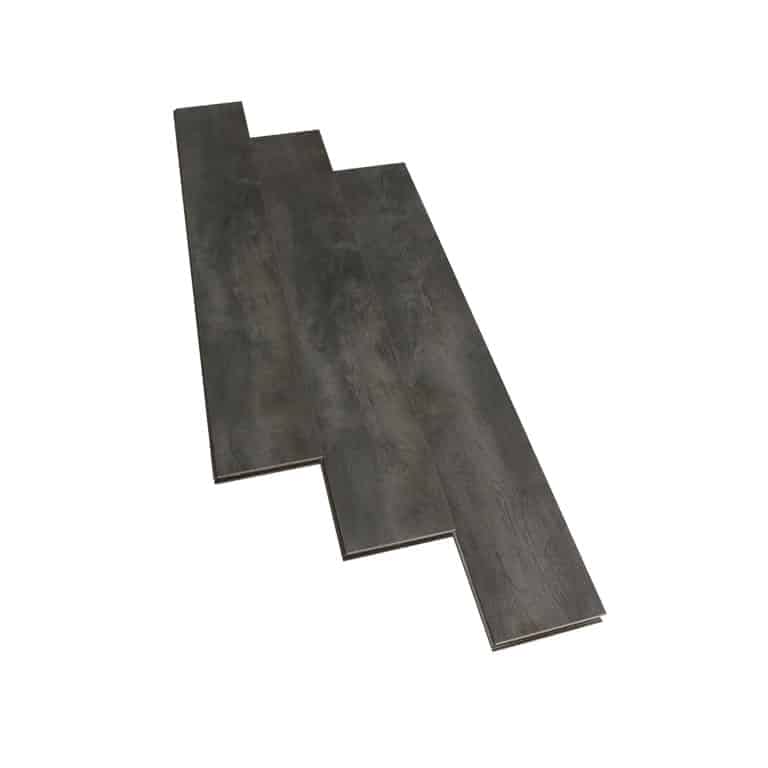 Sàn gỗ công nghiệp Binyl Pro BT1537 Sàn gỗ công nghiệp Binyl Pro BT1537