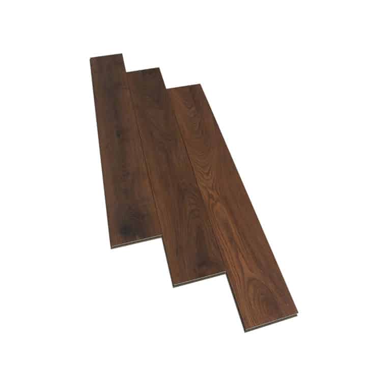 Sàn gỗ công nghiệp Binyl Pro Sàn gỗ công nghiệp Binyl Pro