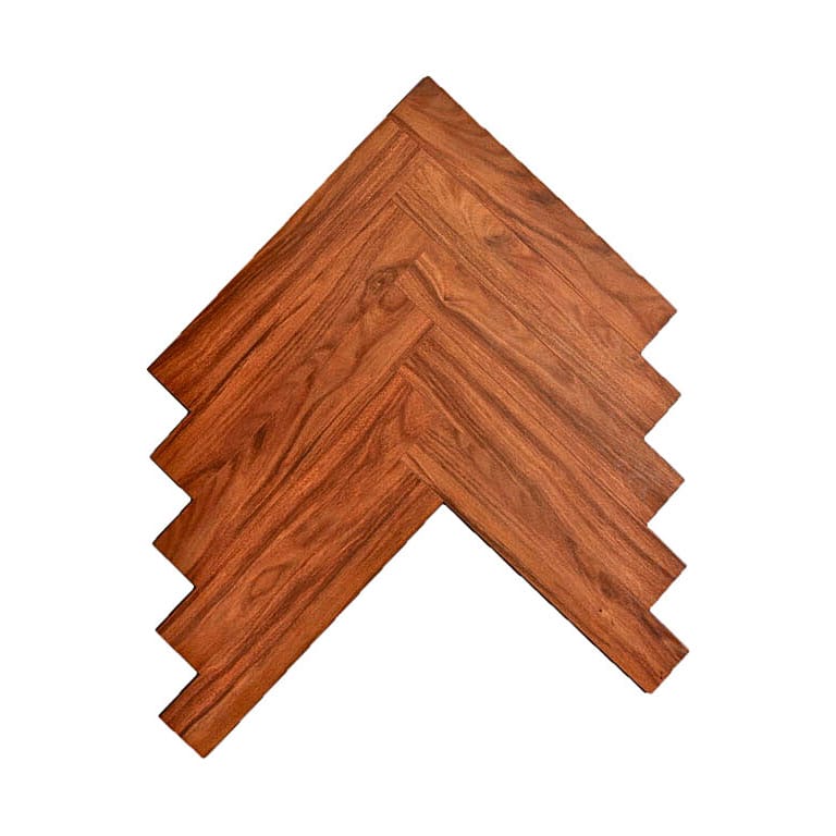 Sàn Gỗ Fortune FX97 - Sàn Gỗ Xương Cá Malaysia Sàn Gỗ Fortune FX97 - Sàn Gỗ Xương Cá Malaysia