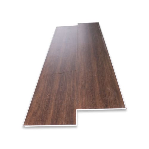 Tấm Nhựa Ốp Tường Hobiwood NO-402 Tấm Nhựa Ốp Tường Hobiwood NO-402