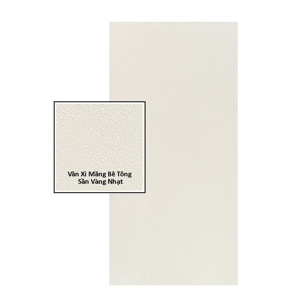 tam-op-than-tre-van-betong tam op than tre van betong cf1