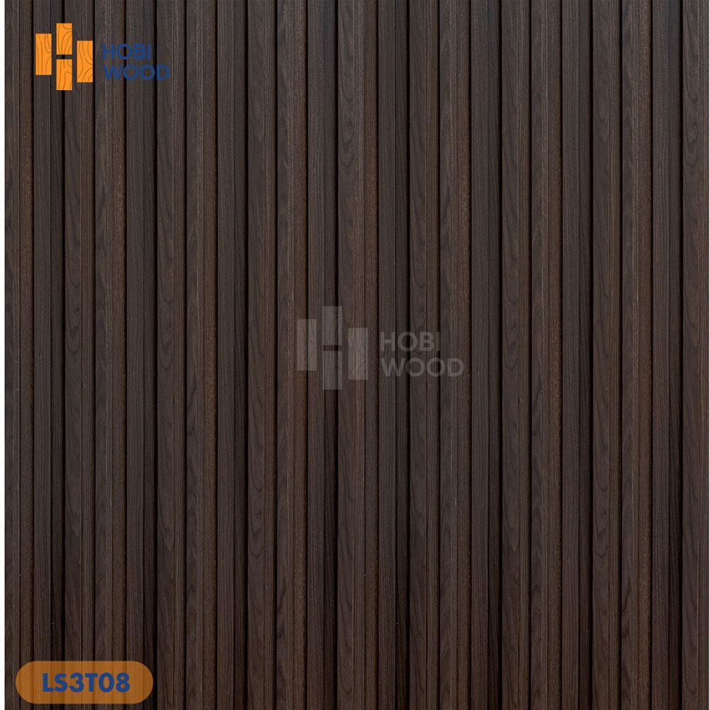 tam-op-tuong-van-go-LS3T08 tam op tuong van go LS3T08 1