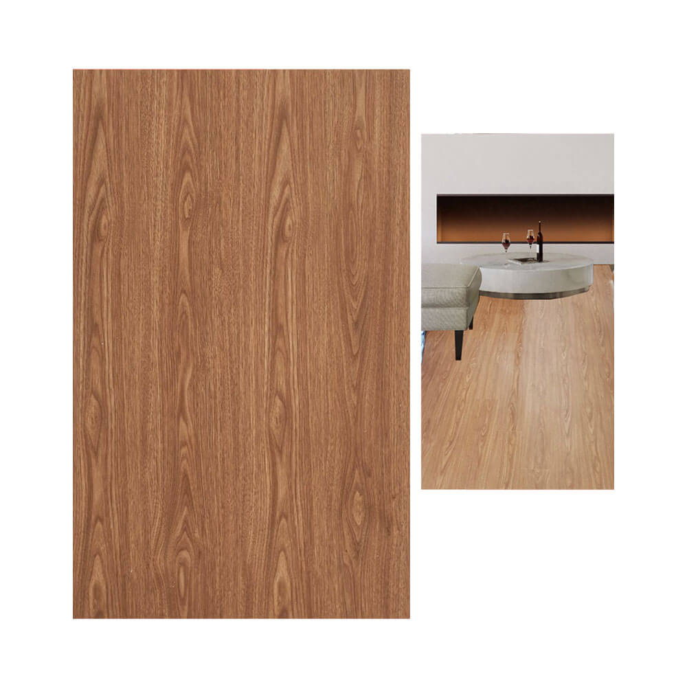 Sàn nhựa hèm khóa Morser C606 Sàn nhựa hèm khóa Morser C606