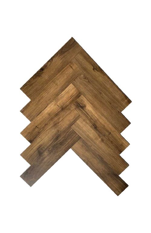 san-nhua-hem-khoa-Morser-FB01 Sàn nhựa xương cá Morser FB01