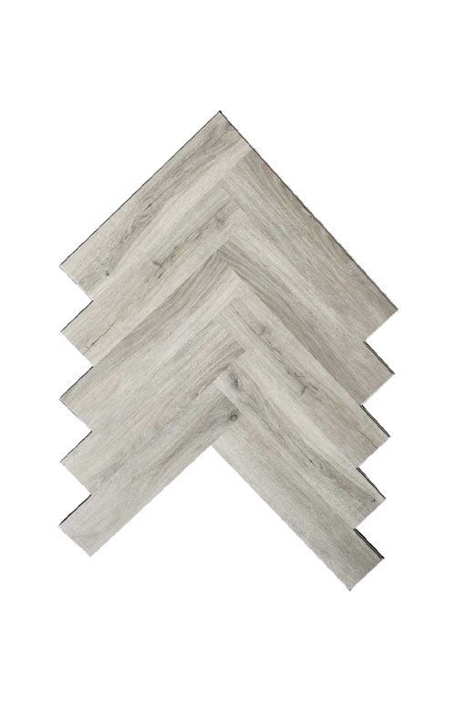 san-nhua-hem-khoa-Morser-FB02 Sàn nhựa xương cá Morser FB02