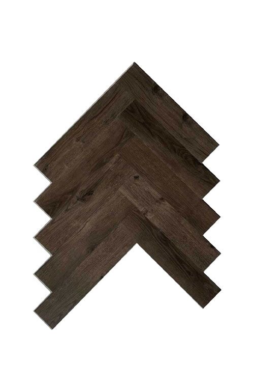 san-nhua-hem-khoa-Morser-FB04 Sàn nhựa xương cá Morser FB04