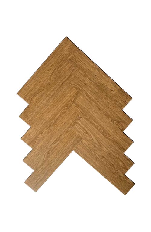 san-nhua-hem-khoa-Morser-FB05 Sàn nhựa xương cá Morser FB05