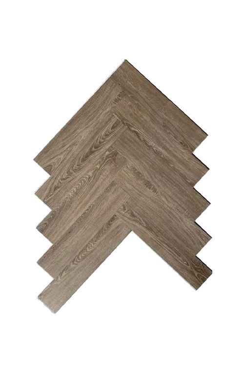 san-nhua-hem-khoa-Morser-FB06 Sàn nhựa xương cá Morser FB06