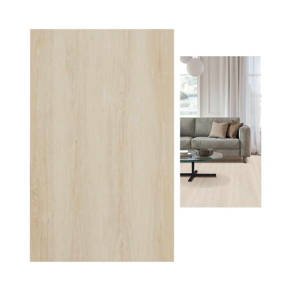 Sàn nhựa hèm khóa Morser C601 Sàn nhựa hèm khóa Morser C601