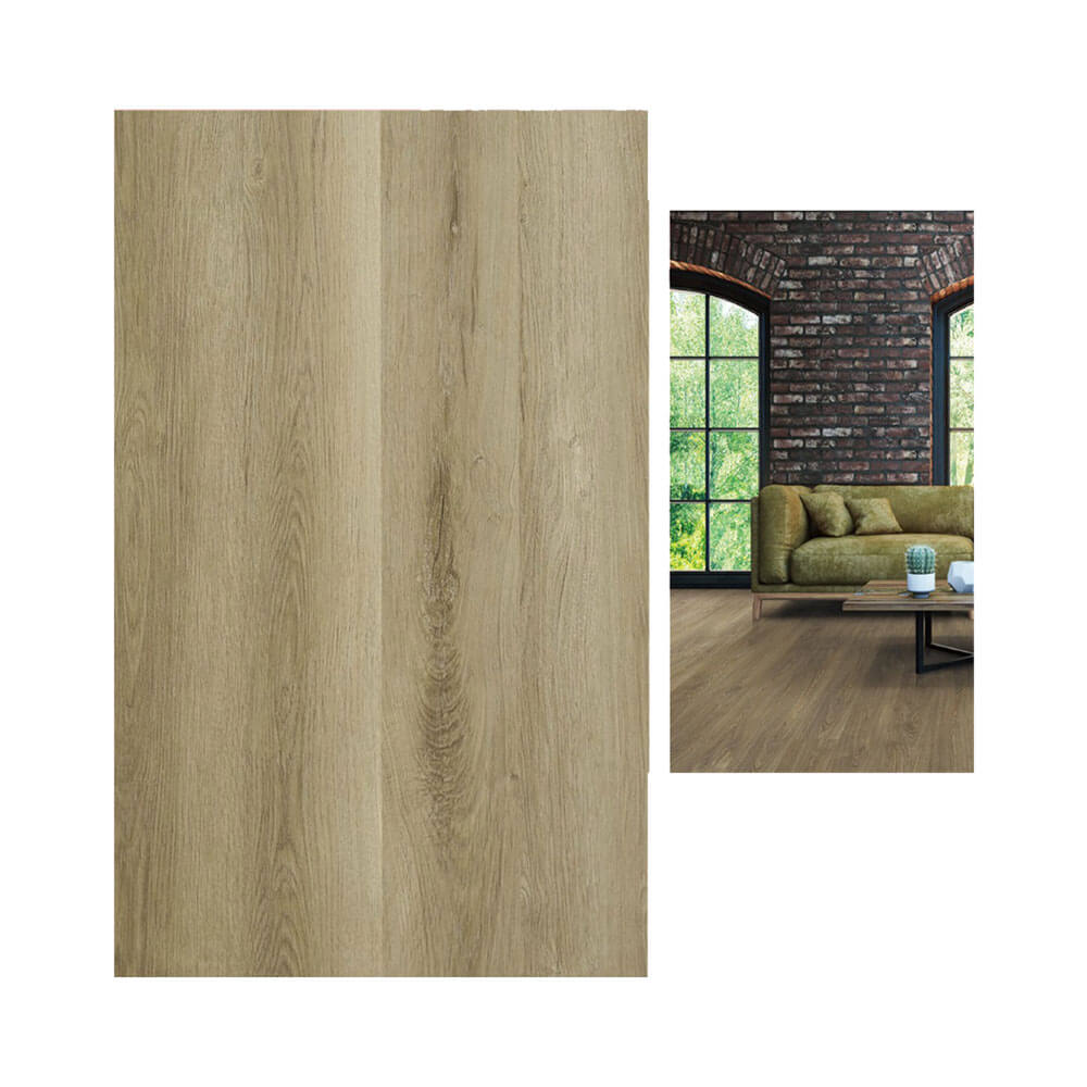 Sàn nhựa hèm khóa Morser C602 Sàn nhựa hèm khóa Morser C602