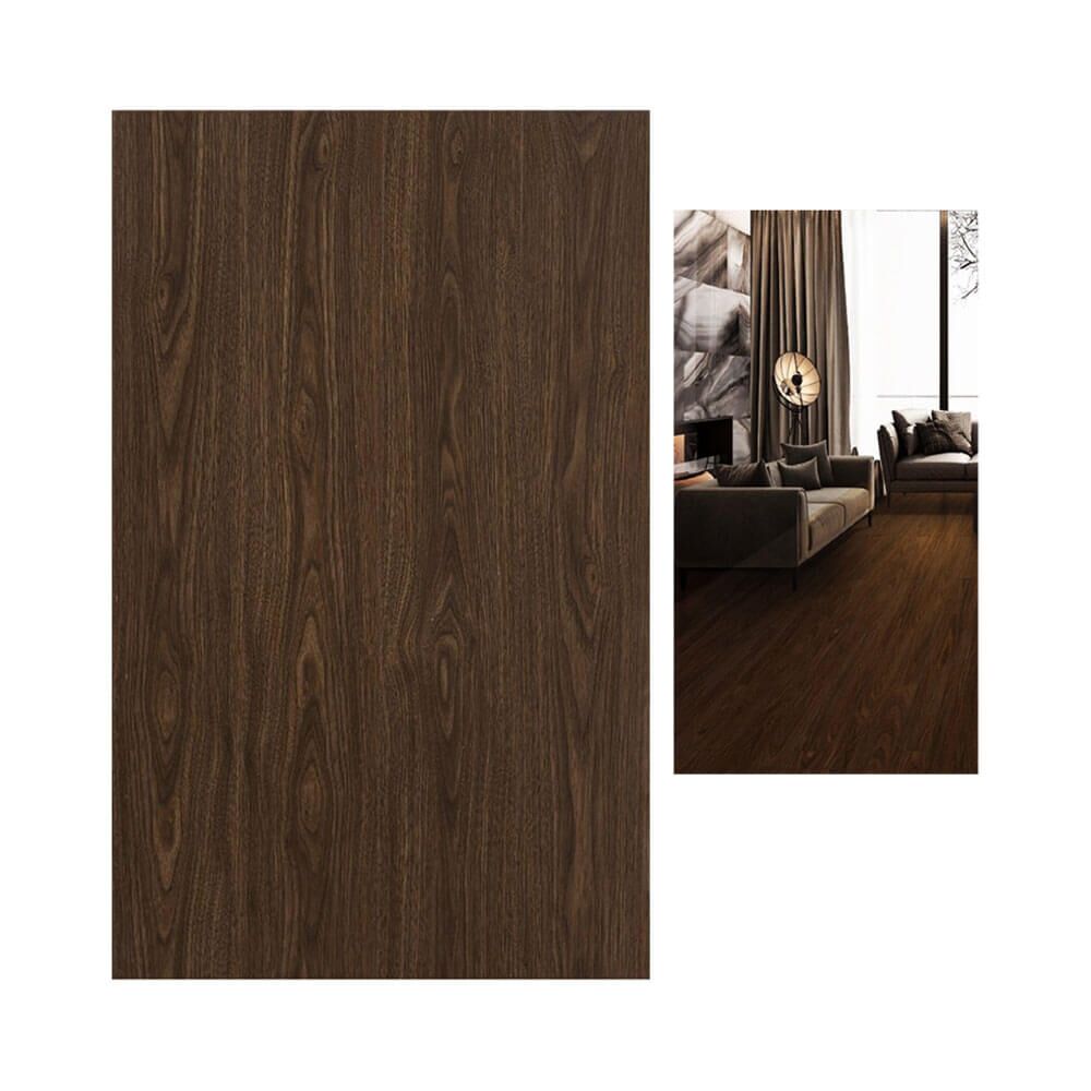 Sàn nhựa hèm khóa Morser C604 Sàn nhựa hèm khóa Morser C604