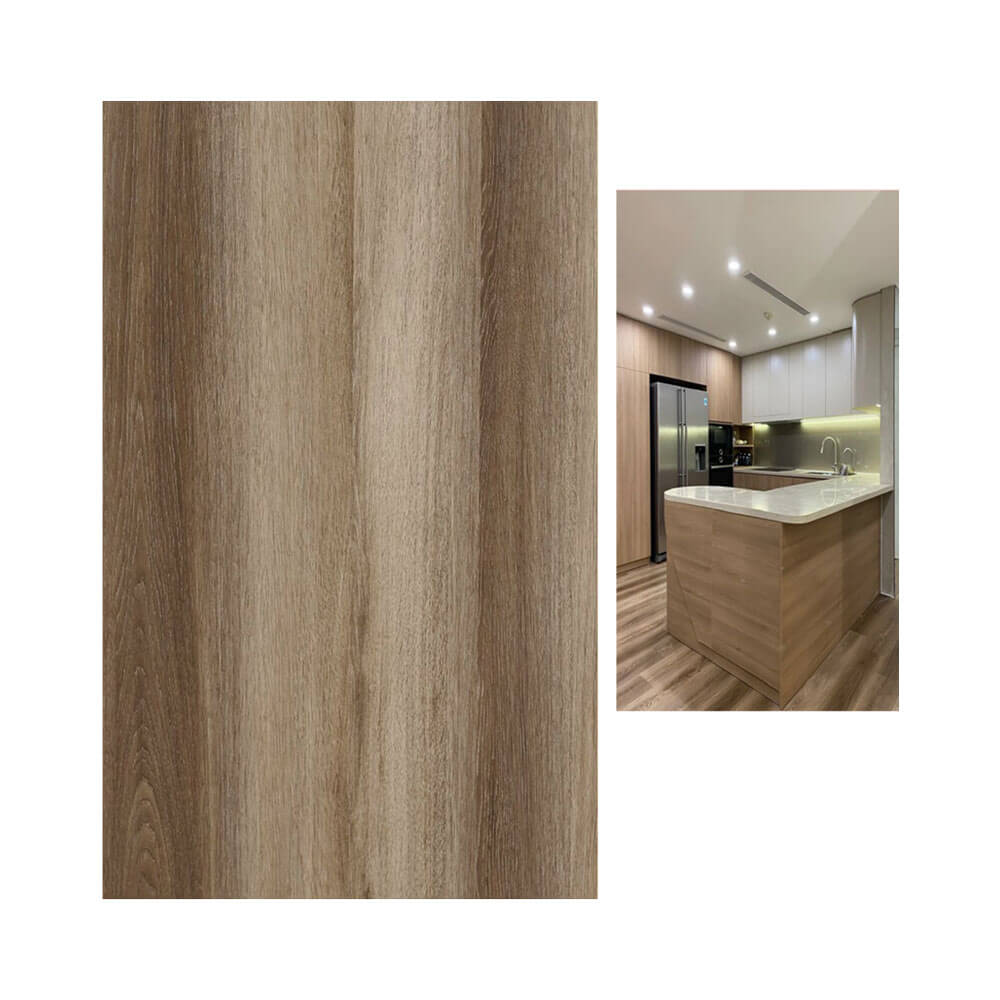 Sàn nhựa hèm khóa Morser C605 Sàn nhựa hèm khóa Morser C605