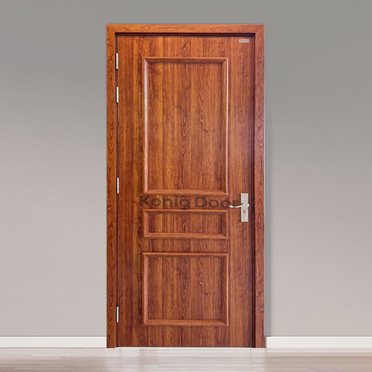 This is the image description cua go nhua composite PN white VG