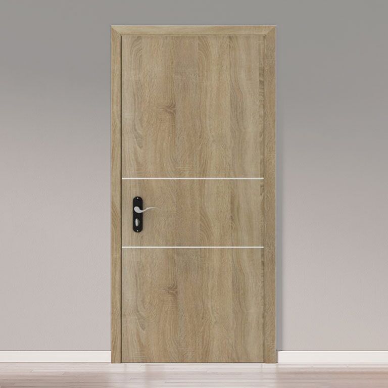 This is the image description cua nhua composite CN mau W06