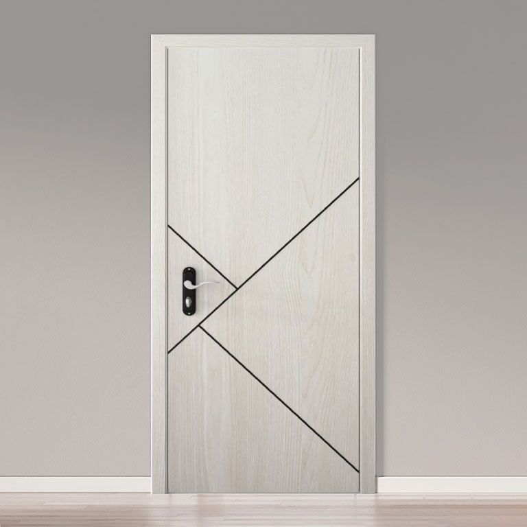 This is the image description cua nhua composite CN3 mau W02