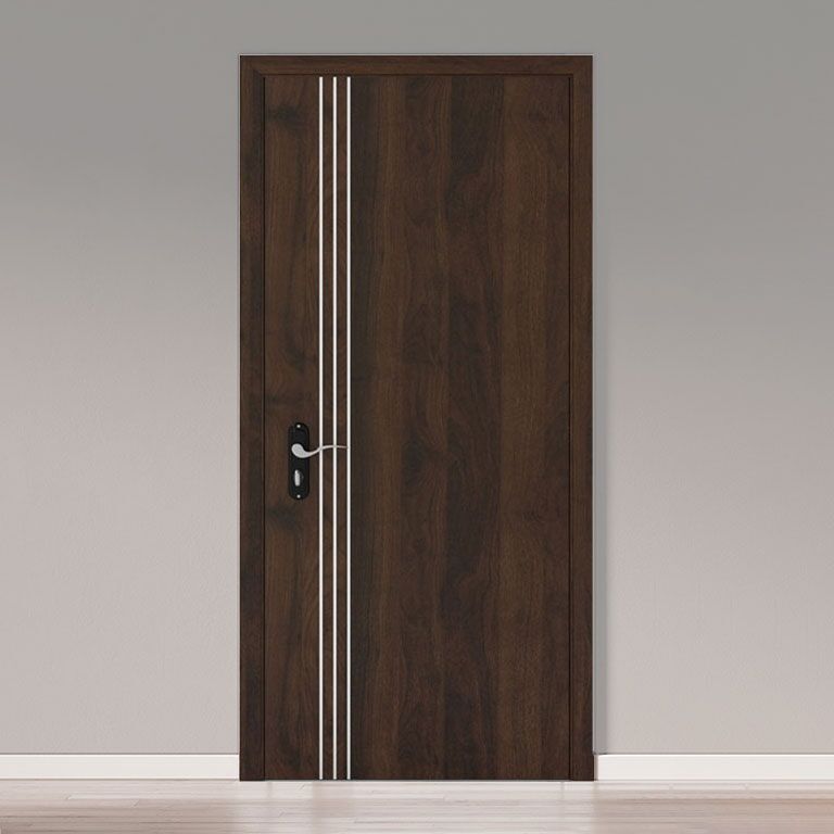 This is the image description cua nhua composite CND mau W20