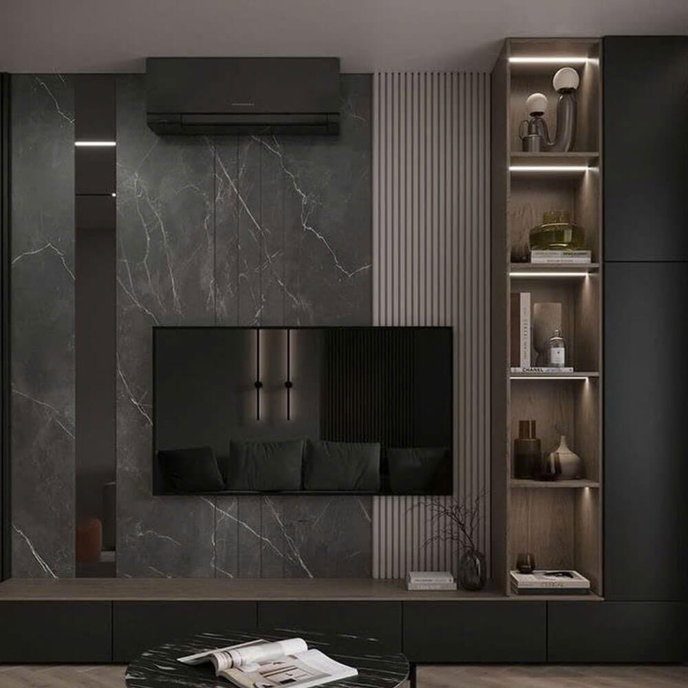 vach-tivi-ket-hop-ke-11 vach tivi ket hop ke 11