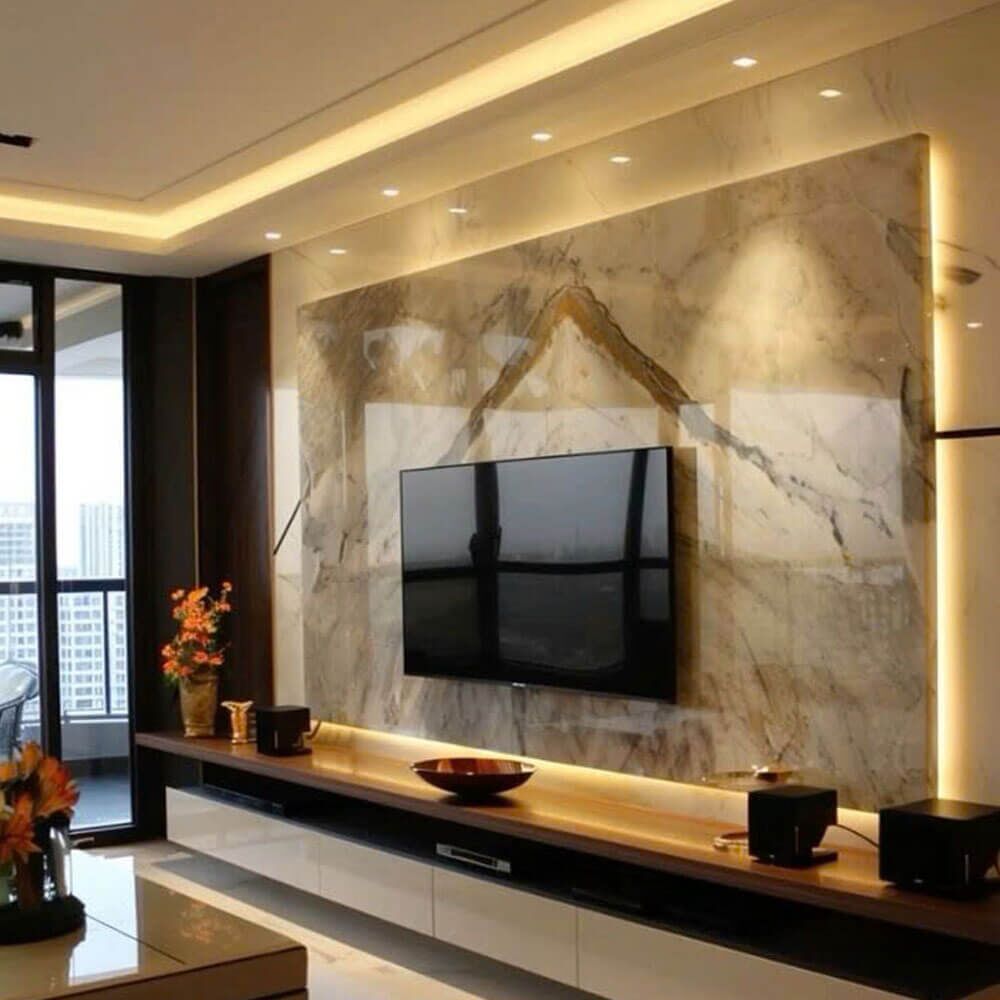 vach-tivi-ket-hop-ke-13 vach tivi ket hop ke 13