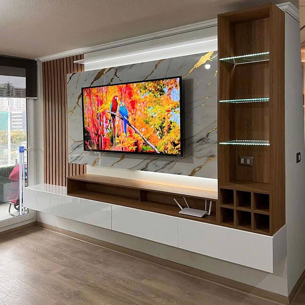 vach-tivi-ket-hop-ke-18 vach tivi ket hop ke 18