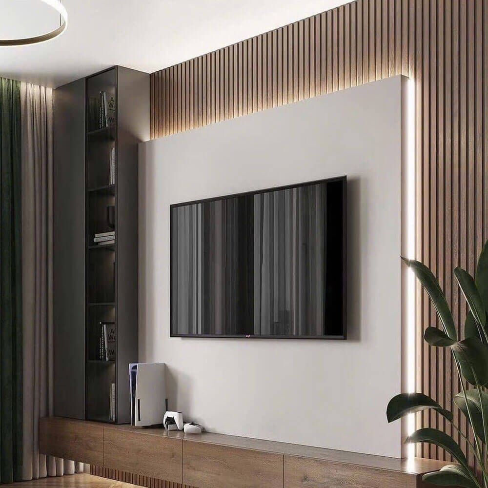 vach-tivi-ket-hop-ke-45 vach tivi ket hop ke 45