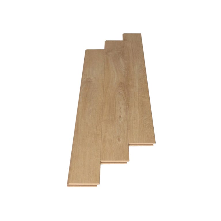 Sàn gỗ Binyl Narrow - Sàn gỗ chịu nước nhập khẩu CHLB Đức Sàn gỗ Binyl Narrow - Sàn gỗ chịu nước nhập khẩu CHLB Đức - Ảnh 10