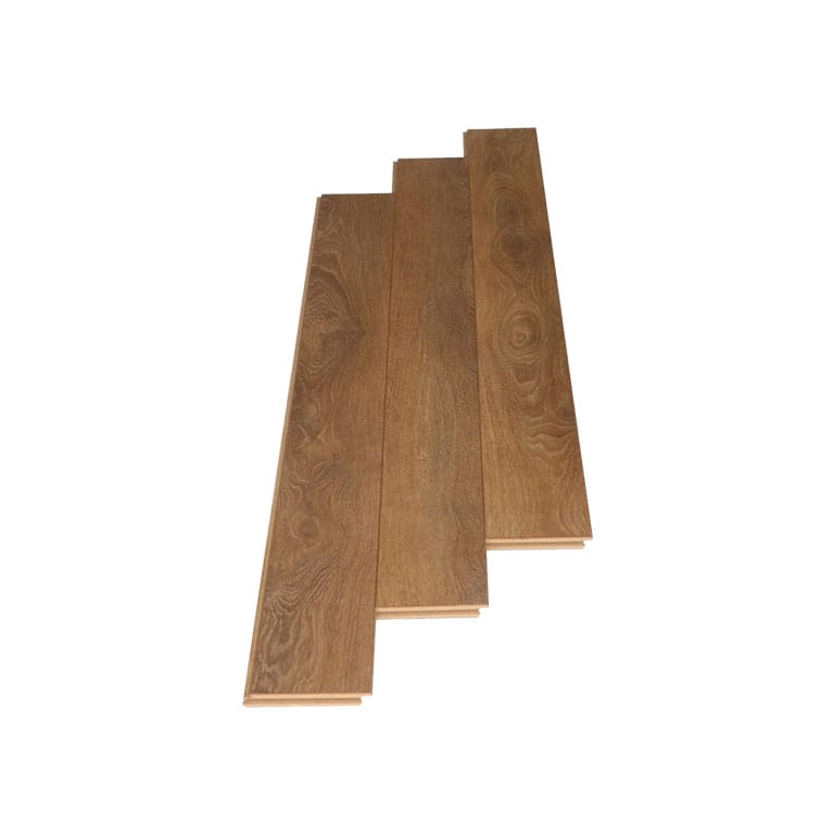 Sàn gỗ Binyl Narrow - Sàn gỗ chịu nước nhập khẩu CHLB Đức Sàn gỗ công nghiệp Binyl Narrow BN8573