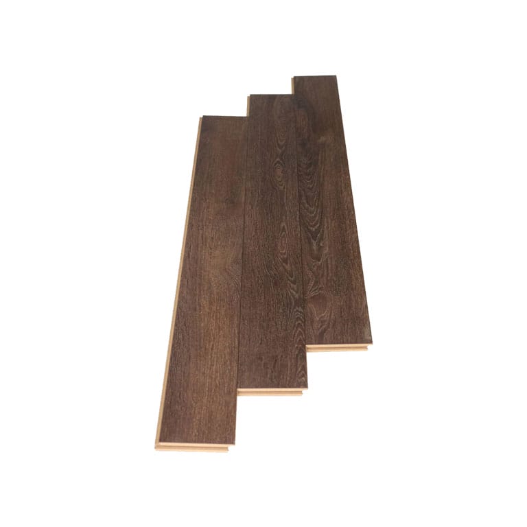 Sàn gỗ Binyl Narrow - Sàn gỗ chịu nước nhập khẩu CHLB Đức Sàn gỗ công nghiệp Binyl Narrow BN8633
