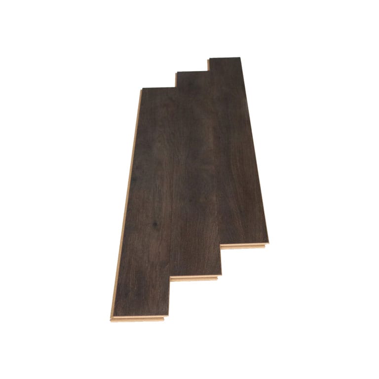 Sàn gỗ Binyl Narrow - Sàn gỗ chịu nước nhập khẩu CHLB Đức Sàn gỗ Binyl Narrow - Sàn gỗ chịu nước nhập khẩu CHLB Đức - Ảnh 4