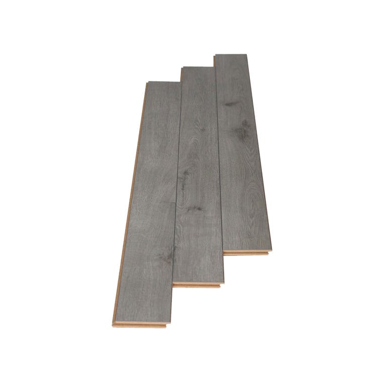 Sàn gỗ Binyl Narrow - Sàn gỗ chịu nước nhập khẩu CHLB Đức Sàn gỗ Binyl Narrow - Sàn gỗ chịu nước nhập khẩu CHLB Đức - Ảnh 3