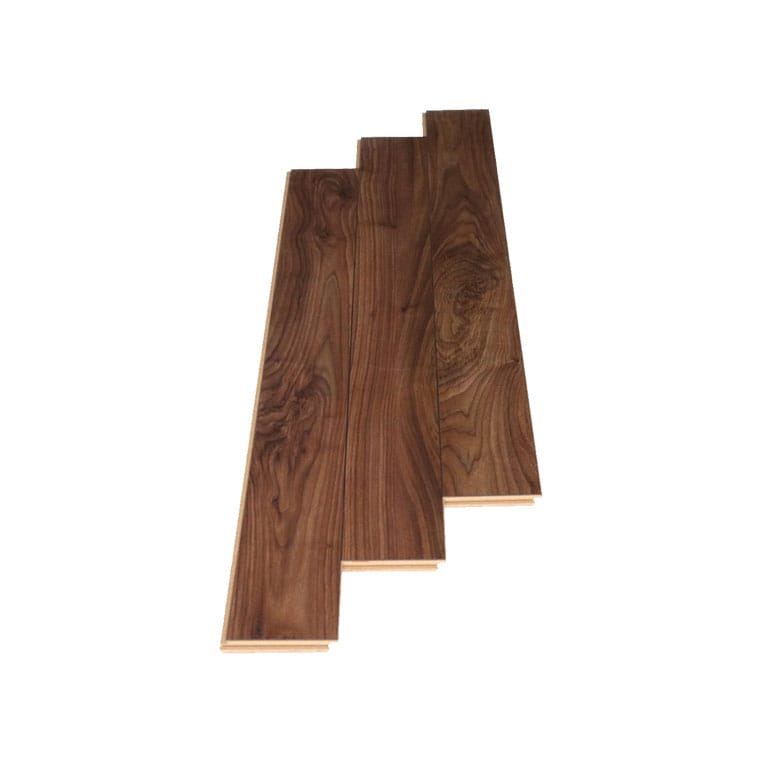 Sàn gỗ Binyl Narrow - Sàn gỗ chịu nước nhập khẩu CHLB Đức Sàn gỗ Binyl Narrow