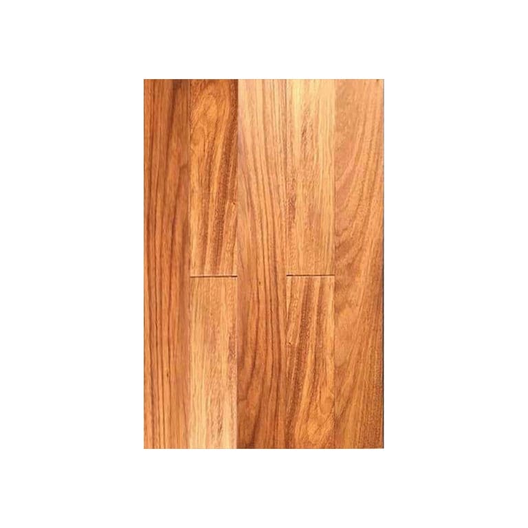 Sàn gỗ gõ đỏ Lào - Sàn gỗ tự nhiên cao cấp Sàn gỗ gõ đỏ Lào
