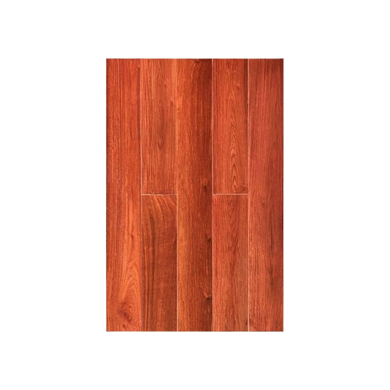 Sàn gỗ Hương Lào - Sàn gỗ tự nhiên cao cấp Sàn gỗ Hương Lào