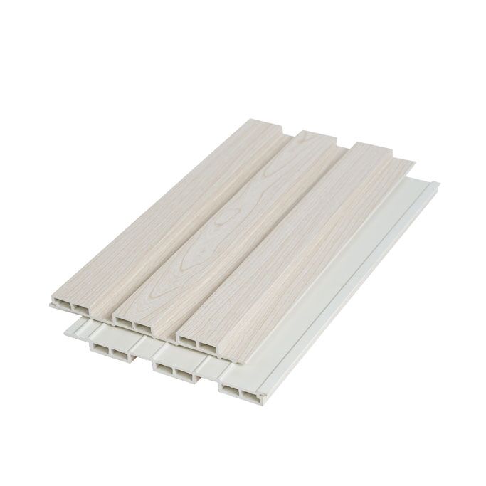 Tấm Lam nhựa giả gỗ iWood 3S15-4 - Nhựa giả gỗ ốp tường, ốp trần Tấm Lam nhựa giả gỗ iWood 3S15-4 - Nhựa giả gỗ ốp tường, ốp trần - Ảnh 9