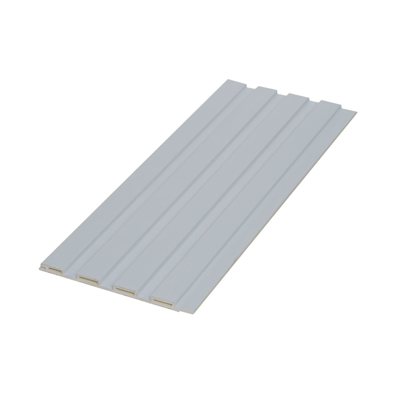 Tấm Lam nhựa giả gỗ iWood 4S9-1 - Tấm nhựa lam sóng Lam nhựa giả gỗ iWood 4S9-1