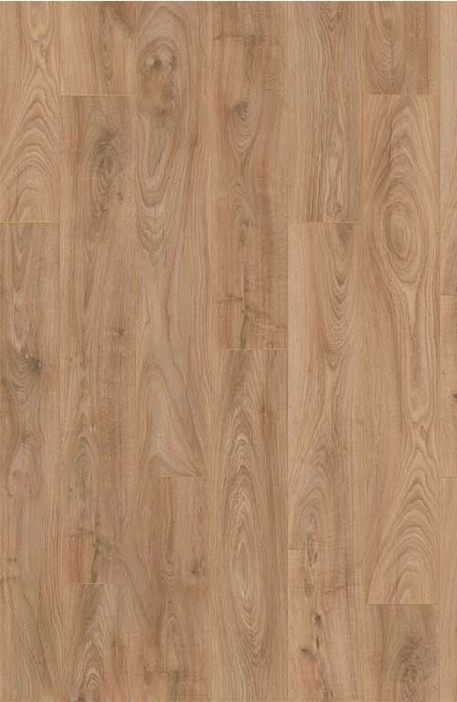 Sàn gỗ chịu nước Binyl Narrow BN8575 - Sàn gỗ cao cấp Sàn gỗ Binyl Narrow BN5947