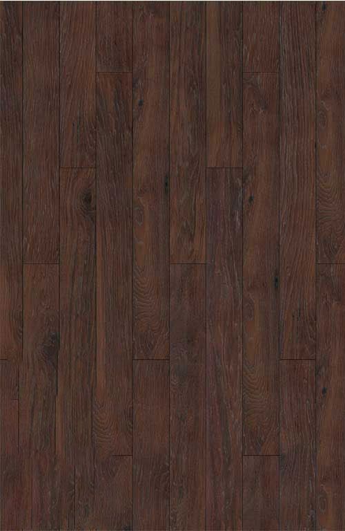Sàn gỗ chịu nước Binyl Narrow BN8575 - Sàn gỗ cao cấp Sàn gỗ Binyl Narrow BN8157