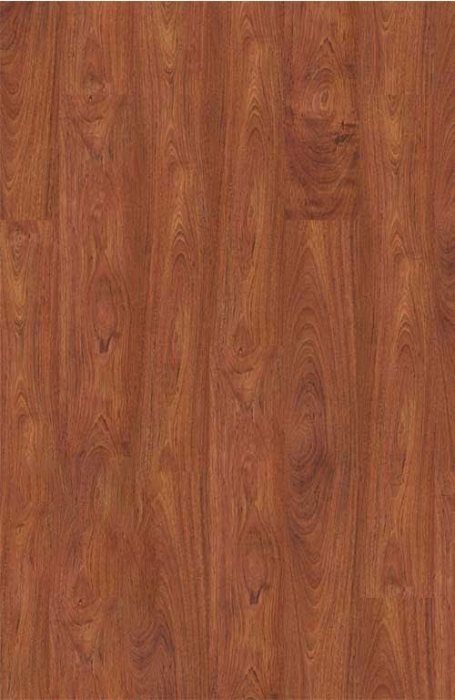 Sàn gỗ chịu nước Binyl Narrow BN8575 - Sàn gỗ cao cấp Sàn gỗ Binyl Narrow BN8459