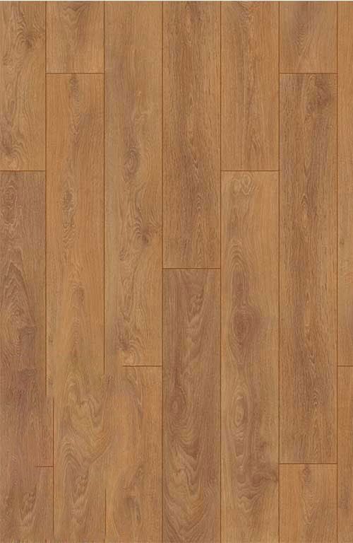 Sàn gỗ chịu nước Binyl Narrow BN8575 - Sàn gỗ cao cấp Sàn gỗ Binyl Narrow BN8573