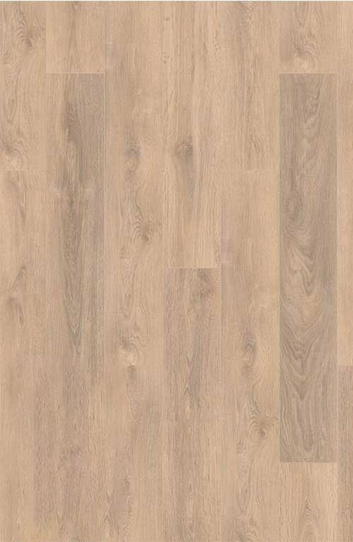 Sàn gỗ Binyl Narrow BN8096 - Sàn gỗ cao cấp Sàn gỗ Binyl Narrow BN8575