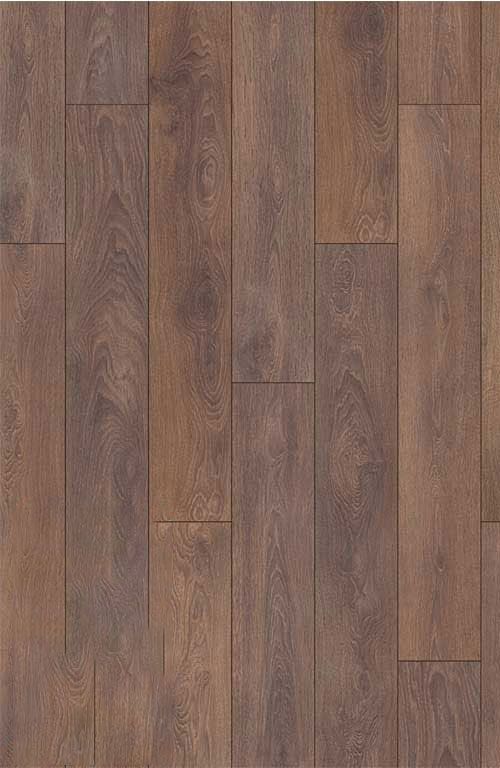 Sàn gỗ chịu nước Binyl Narrow BN8575 - Sàn gỗ cao cấp Sàn gỗ Binyl Narrow BN8633
