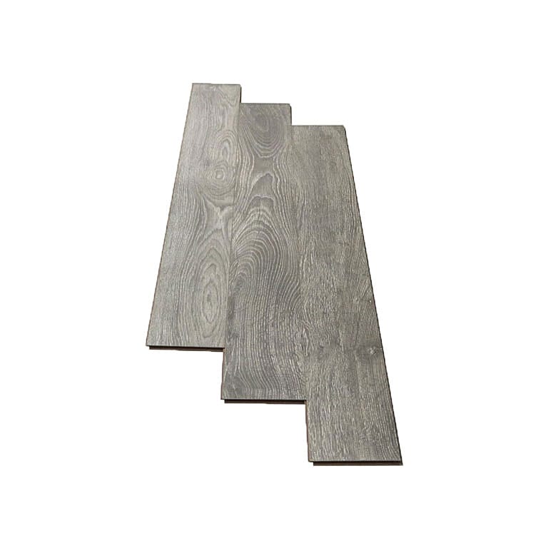 Sàn gỗ công nghiệp Wilson W440 - Màu xám bạc (silver grey) Sàn gỗ công nghiệp Wilson W440