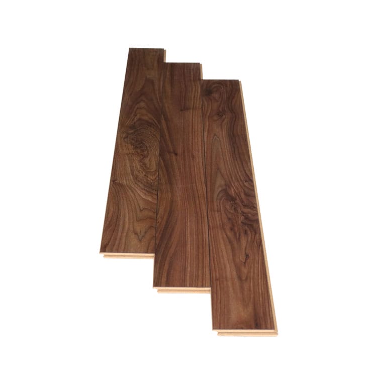 Sàn gỗ công nghiệp Binyl Class TL8633 - Sàn gỗ chịu nước Sàn gỗ Binyl Class